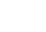 ANTURIOS