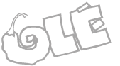 OLE