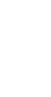SONNY