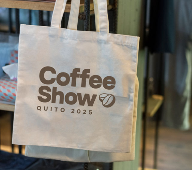 Merch Store