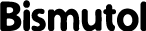 bismutol