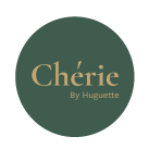 cherie
