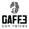 conRaices