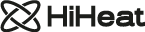 hiheat