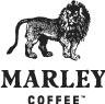 marley