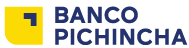 pichincha