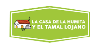 tamal